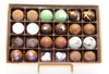 Assorted Truffles 24pk