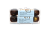 Sea Salt Caramel Collection